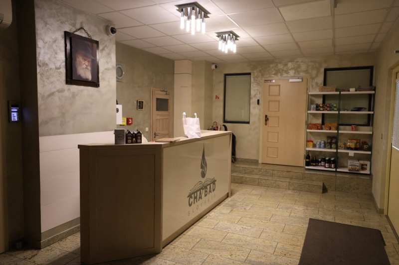 מרדכי לובעצקי