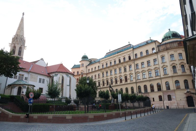 מרדכי לובעצקי