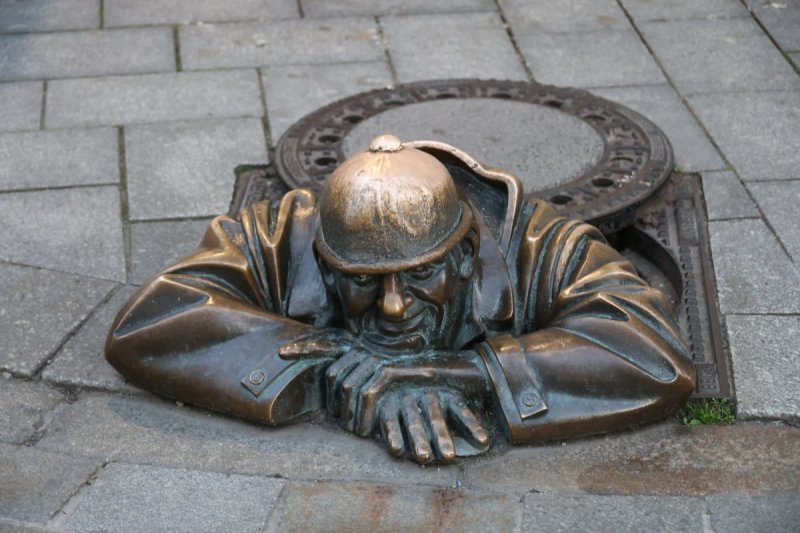 מרדכי לובעצקי