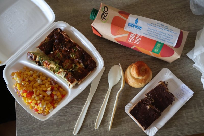 מרדכי לובעצקי