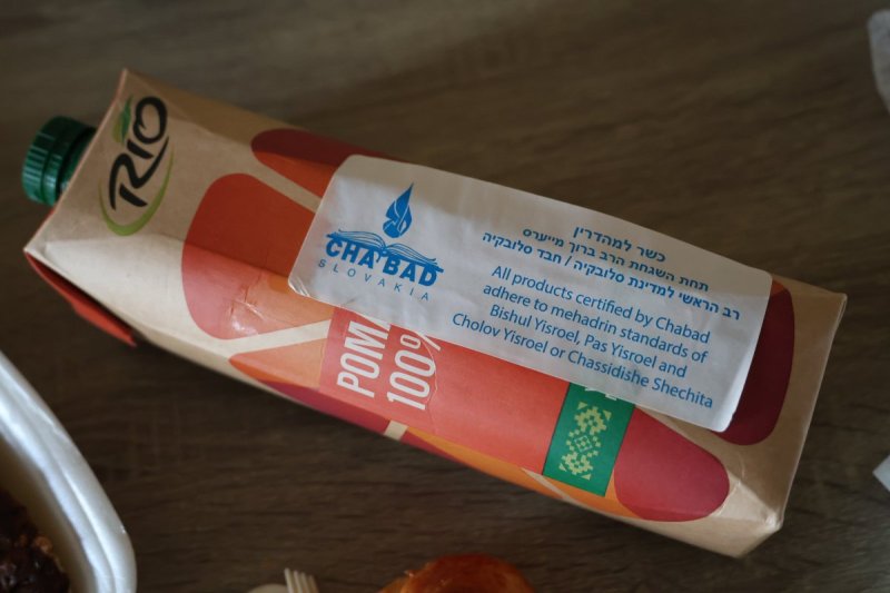 מרדכי לובעצקי