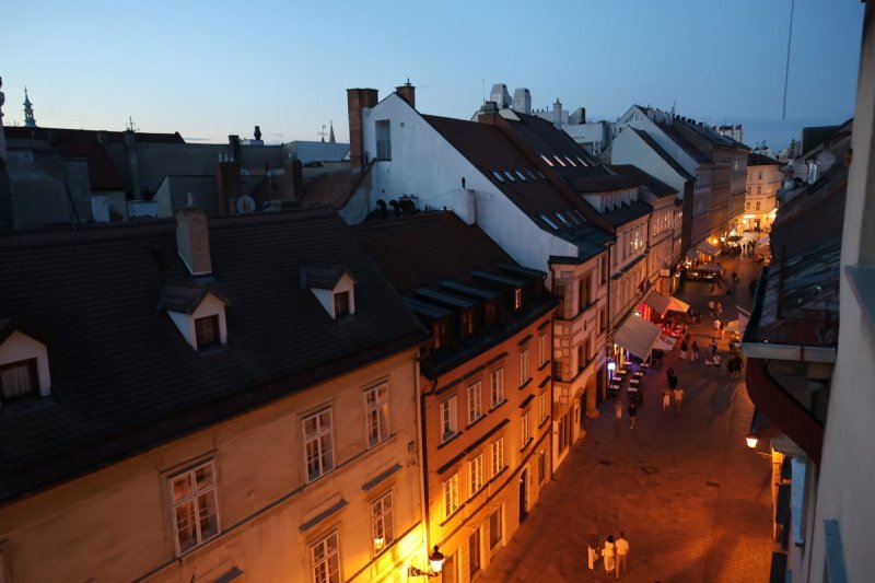 מרדכי לובעצקי