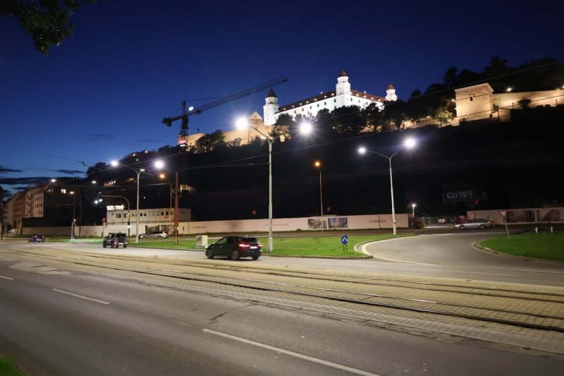 מרדכי לובעצקי