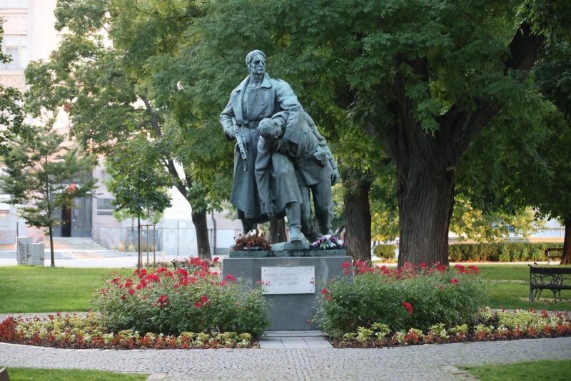 מרדכי לובעצקי