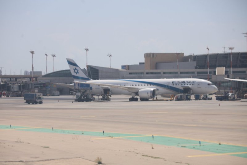 מרדכי לובעצקי