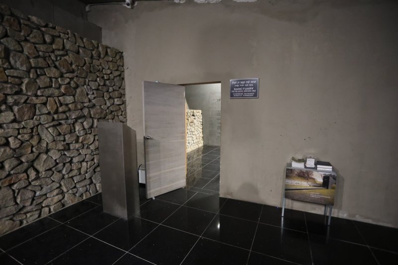 מרדכי לובעצקי