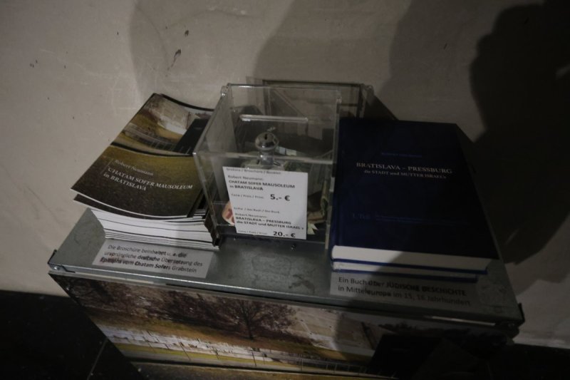 מרדכי לובעצקי