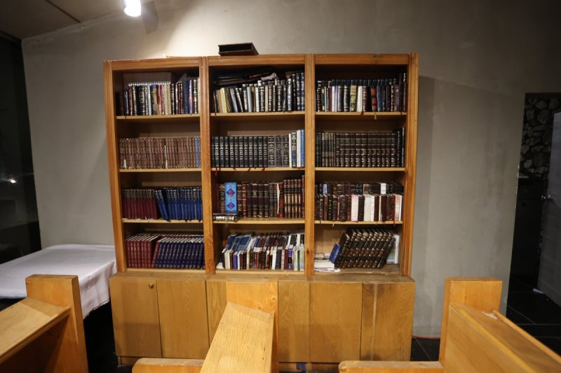 מרדכי לובעצקי