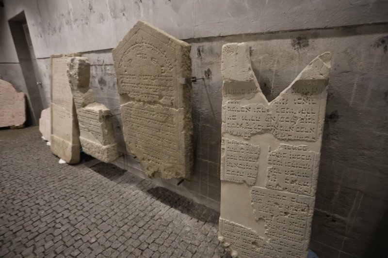 מרדכי לובעצקי