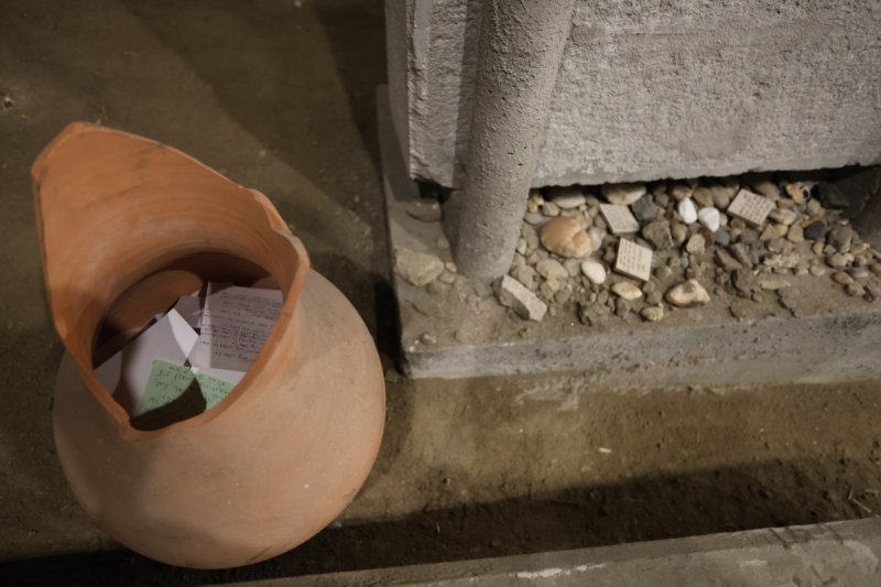 מרדכי לובעצקי