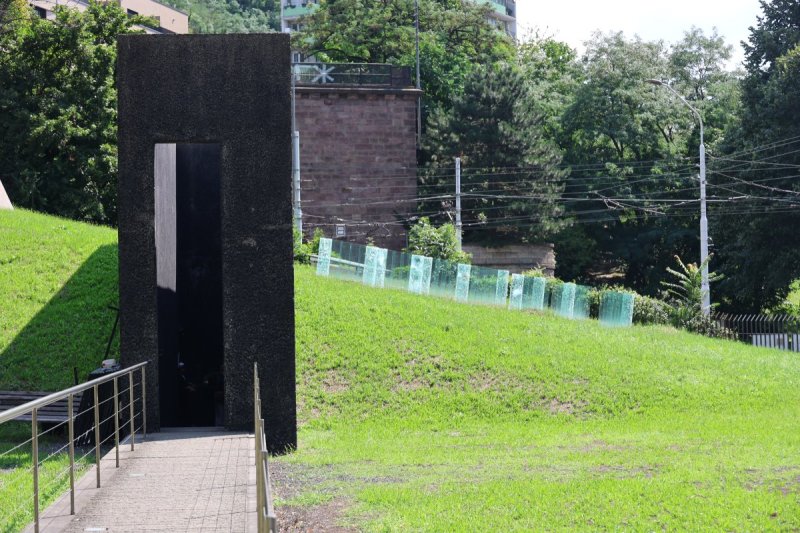 מרדכי לובעצקי