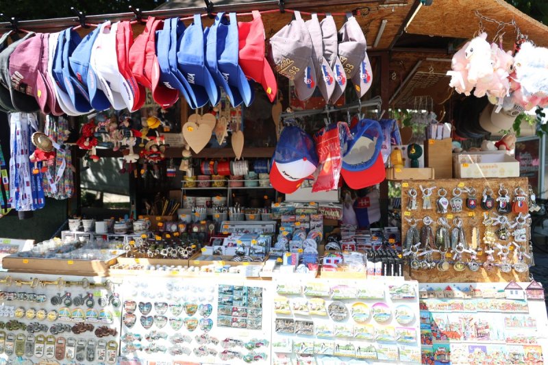 מרדכי לובעצקי