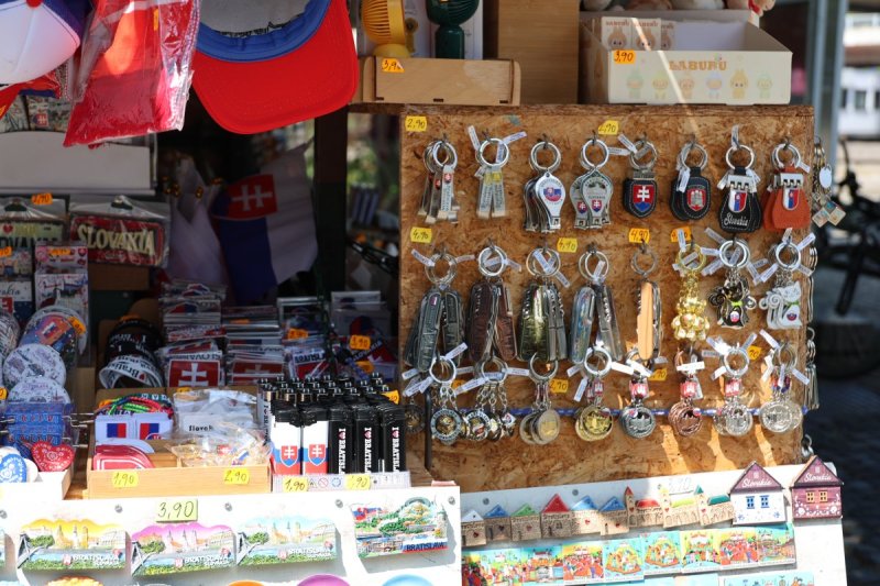 מרדכי לובעצקי