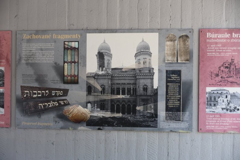 מרדכי לובעצקי