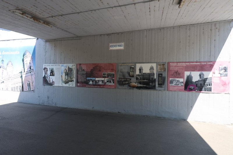 מרדכי לובעצקי