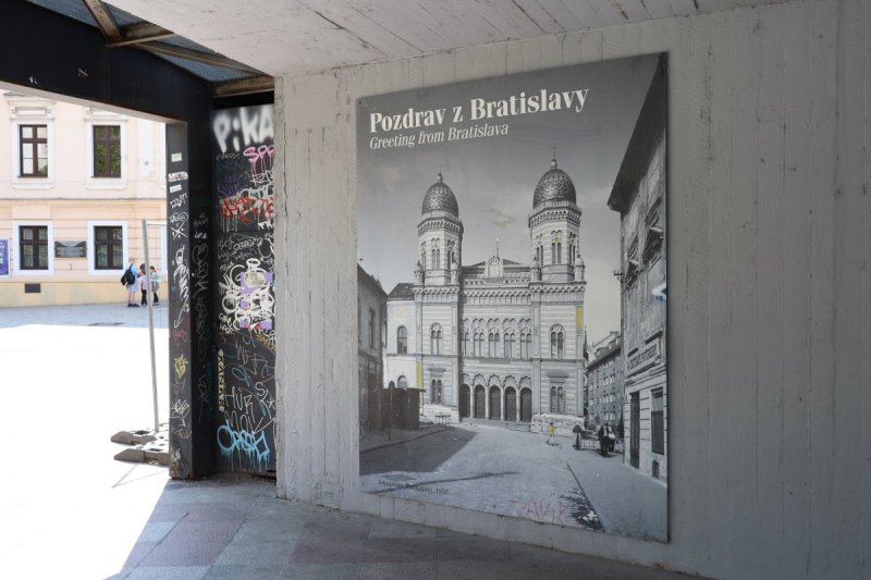 מרדכי לובעצקי