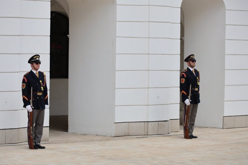 מרדכי לובעצקי