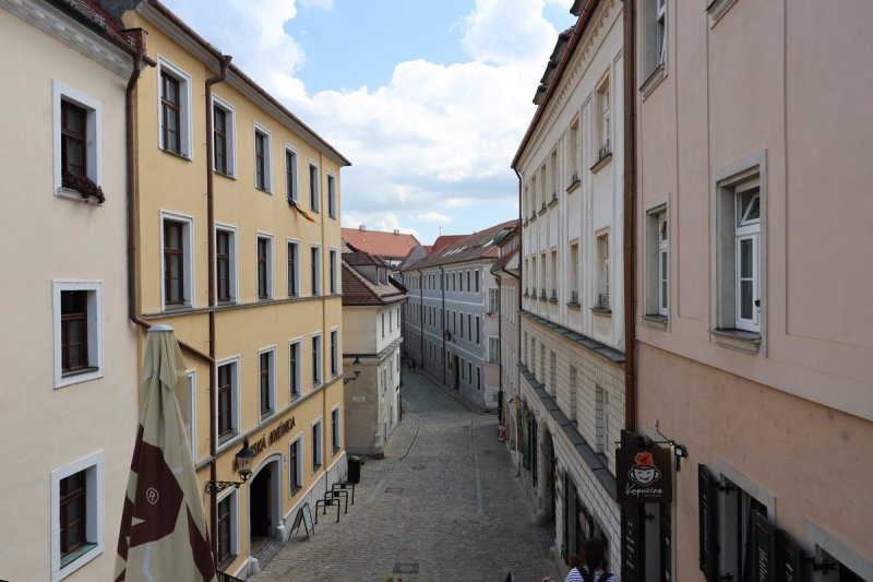 מרדכי לובעצקי