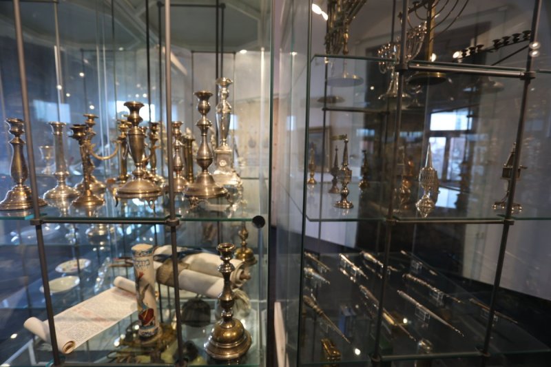 מרדכי לובעצקי