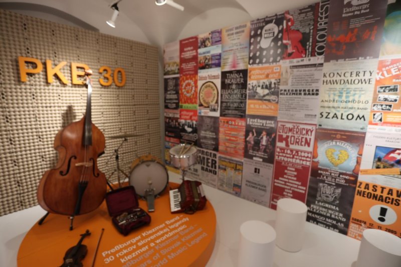 מרדכי לובעצקי