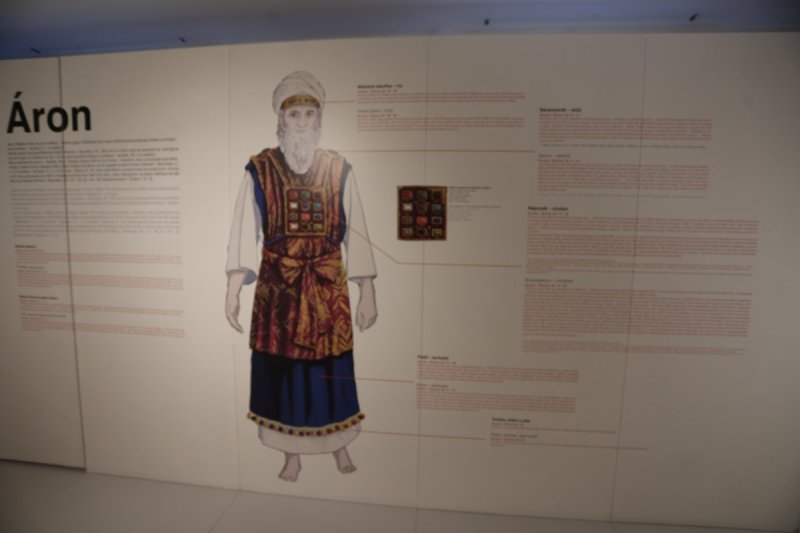 מרדכי לובעצקי