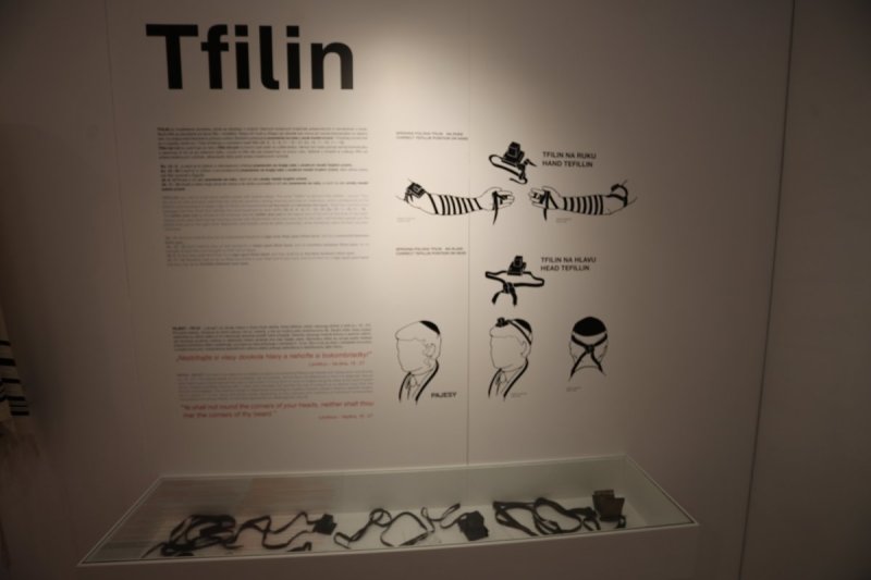 מרדכי לובעצקי