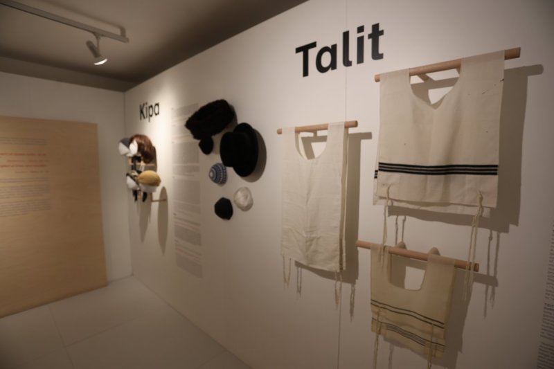 מרדכי לובעצקי