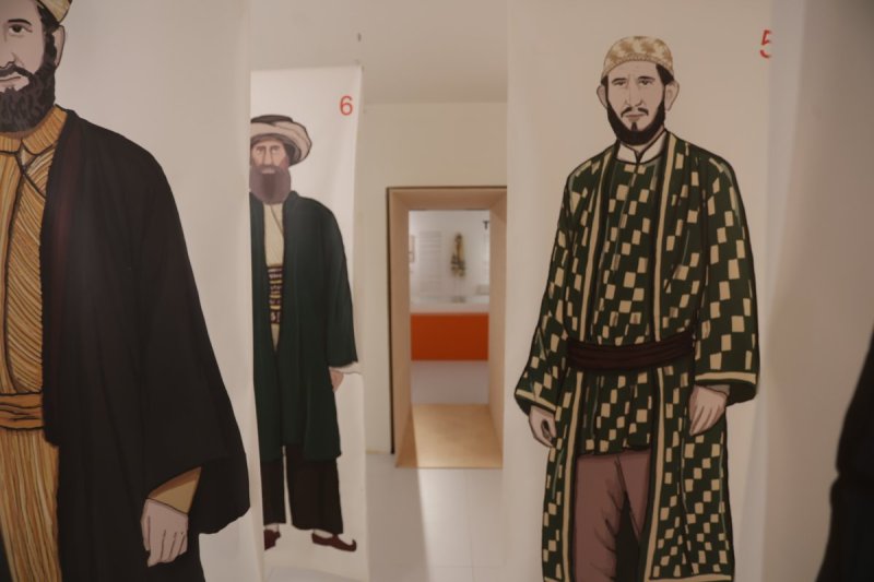 מרדכי לובעצקי