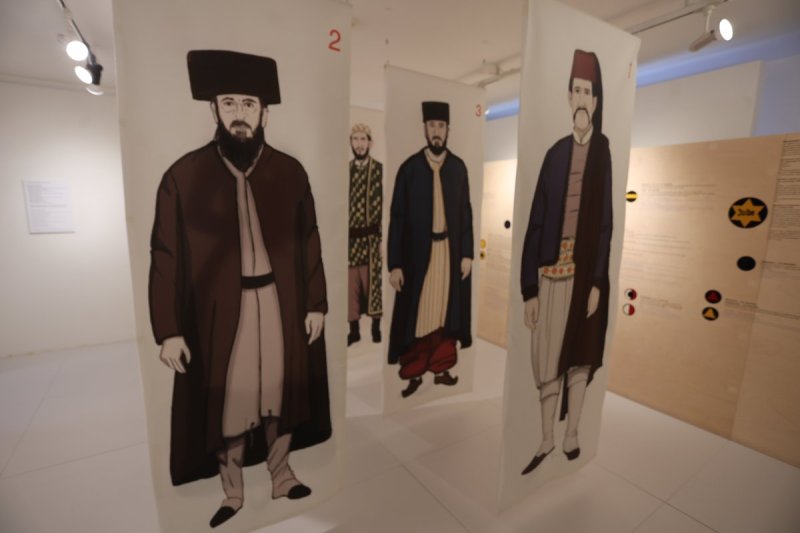 מרדכי לובעצקי