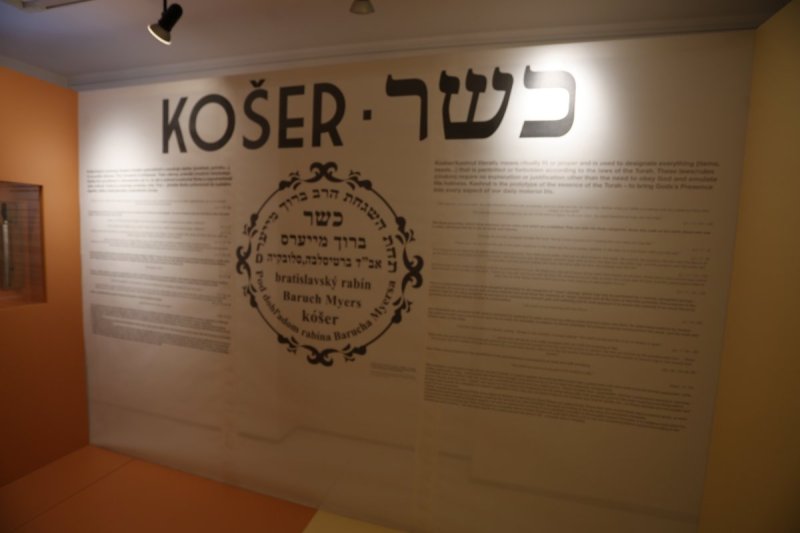 מרדכי לובעצקי