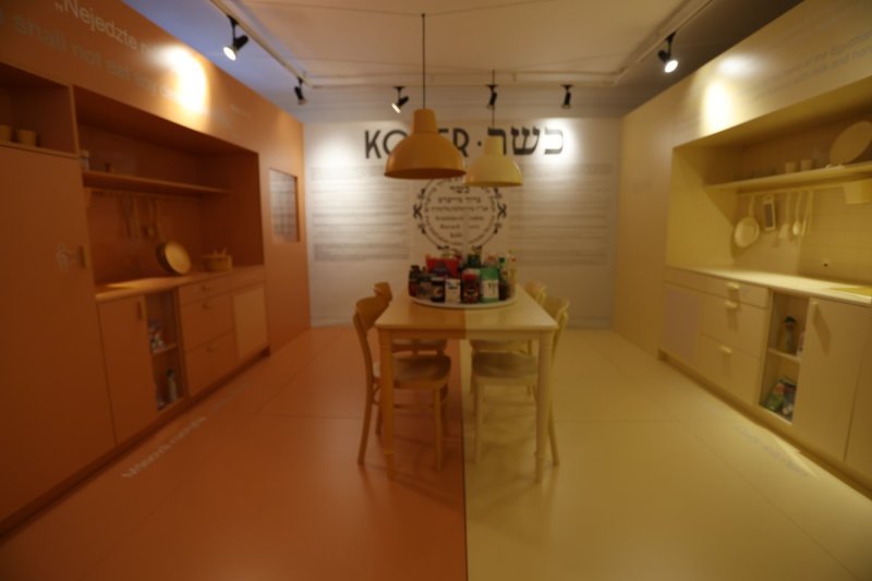 מרדכי לובעצקי