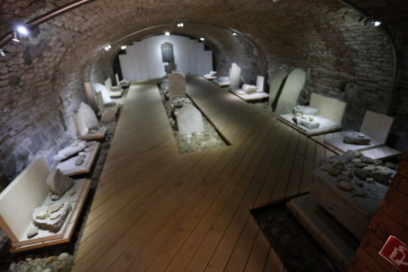 מרדכי לובעצקי