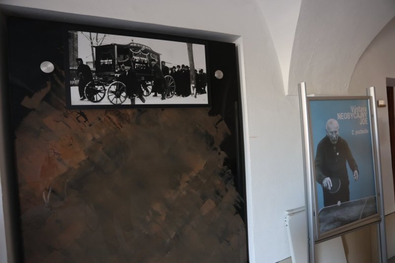 מרדכי לובעצקי