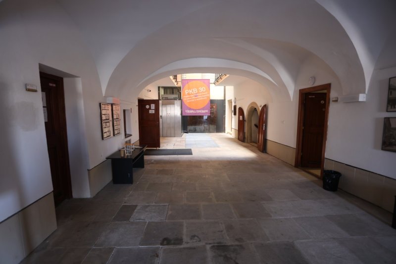 מרדכי לובעצקי