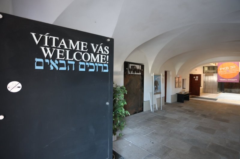 מרדכי לובעצקי