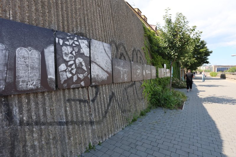 מרדכי לובעצקי