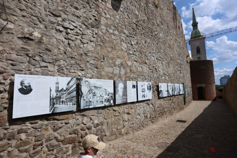 מרדכי לובעצקי