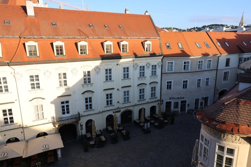 מרדכי לובעצקי