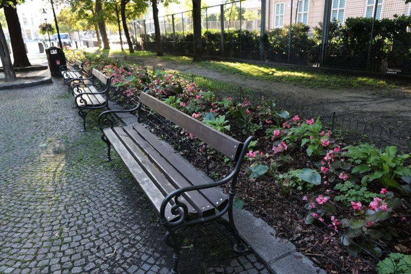 מרדכי לובעצקי