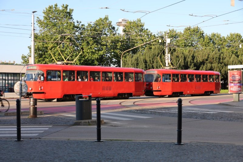 מרדכי לובעצקי