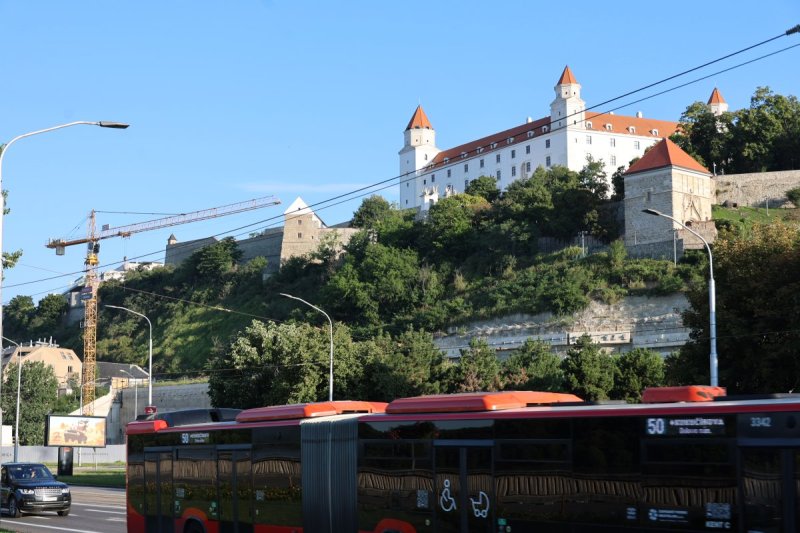 מרדכי לובעצקי