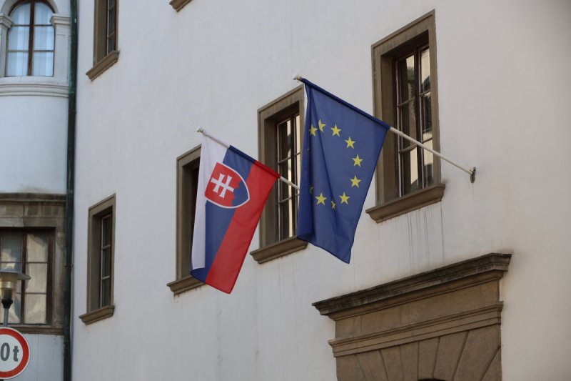 מרדכי לובעצקי