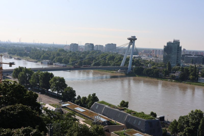 מרדכי לובעצקי