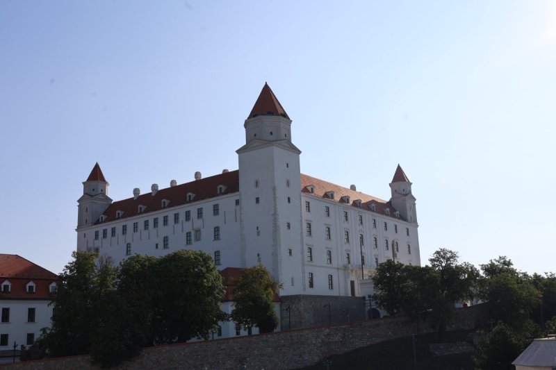 מרדכי לובעצקי