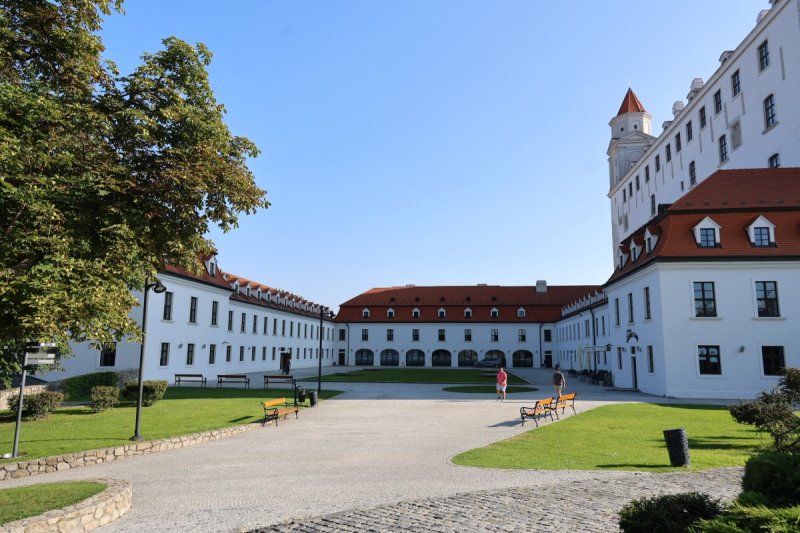 מרדכי לובעצקי