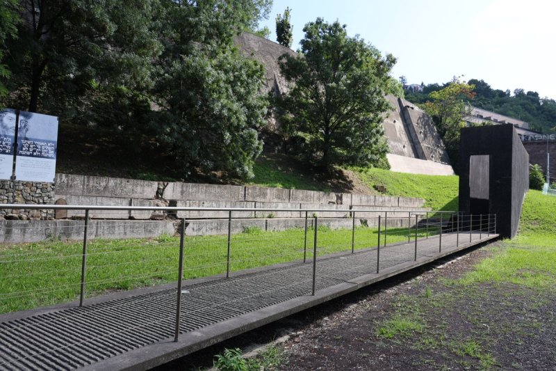 מרדכי לובעצקי