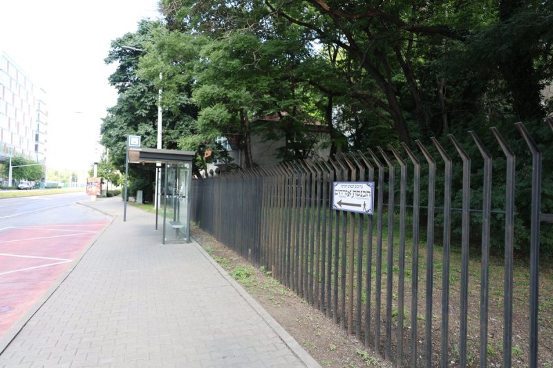 מרדכי לובעצקי