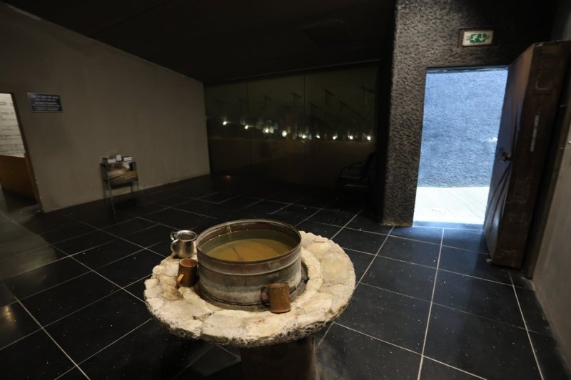 מרדכי לובעצקי