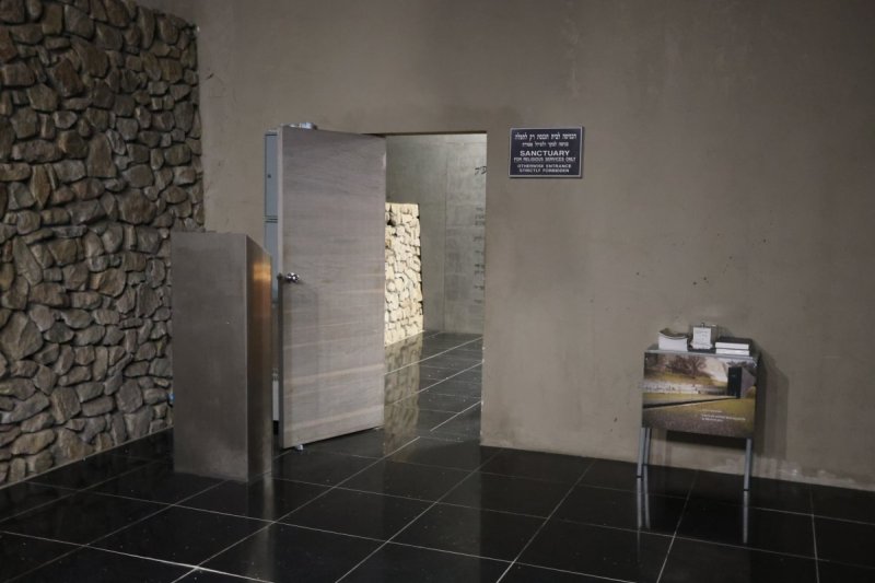 מרדכי לובעצקי