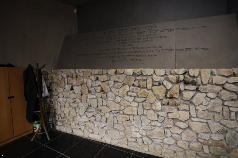 מרדכי לובעצקי